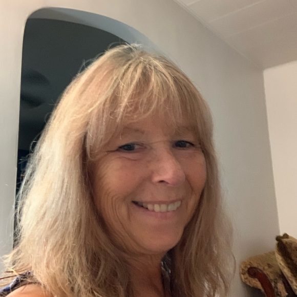 kirstenanne58